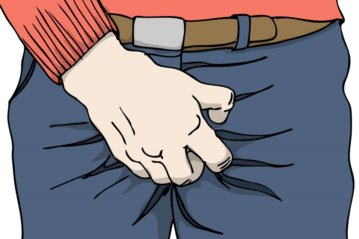 Dick i munnen och utlösning i ansiktet Dick i munnen och utlösning i ansiktet