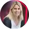 Fotografi på Anna Eklund