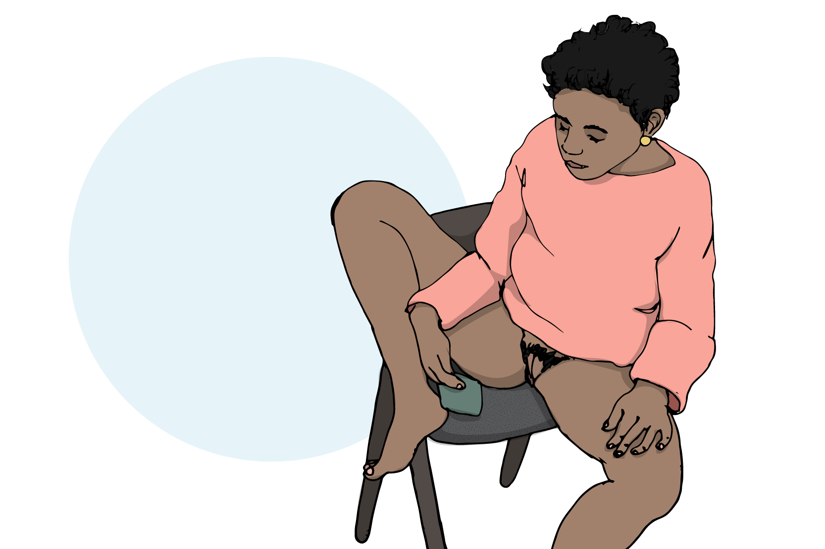 Novosibirskdagi BBWlar ishtirokidagi porno