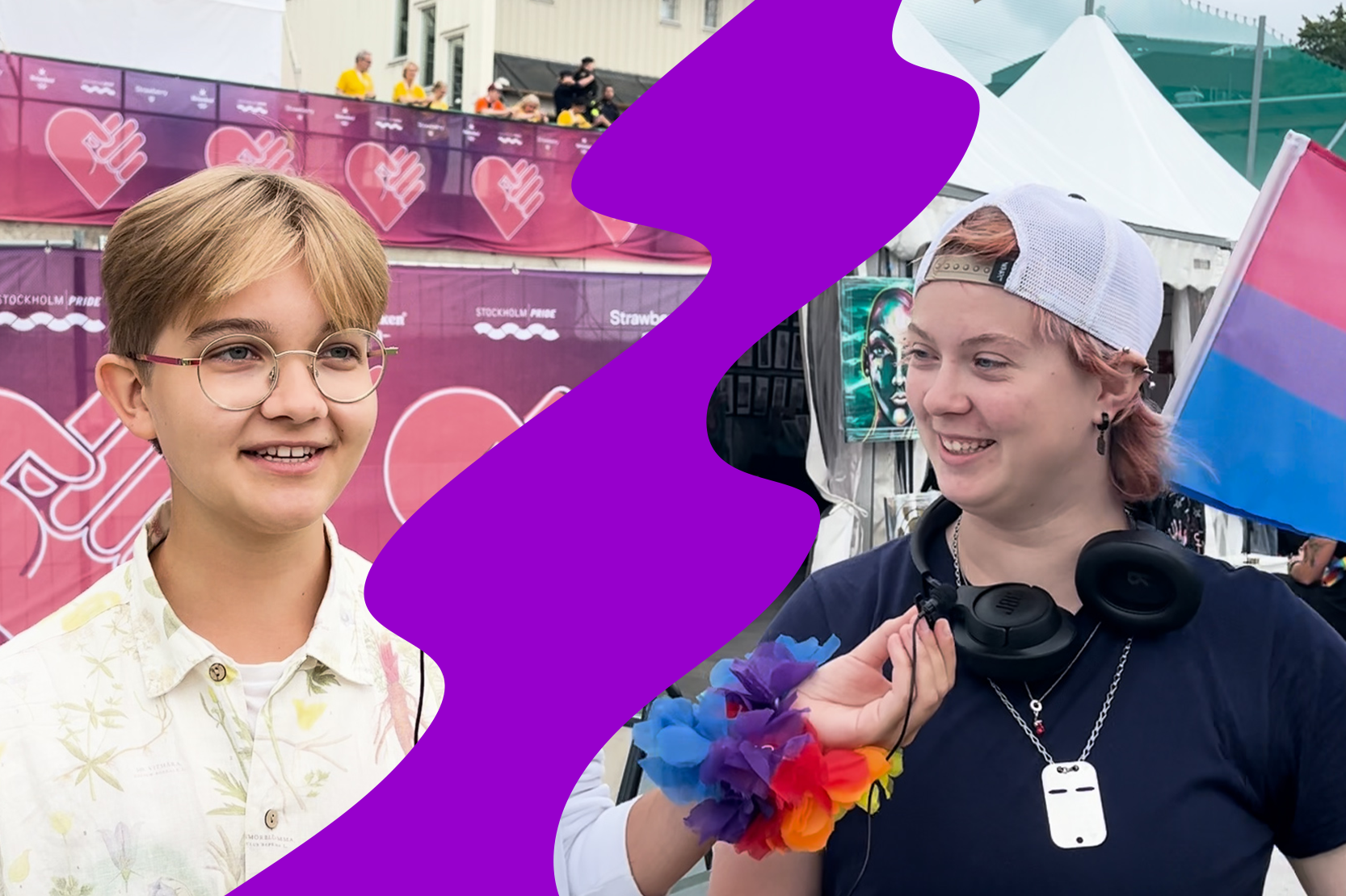 Yangi jinsiy aloqa va porno saytlar