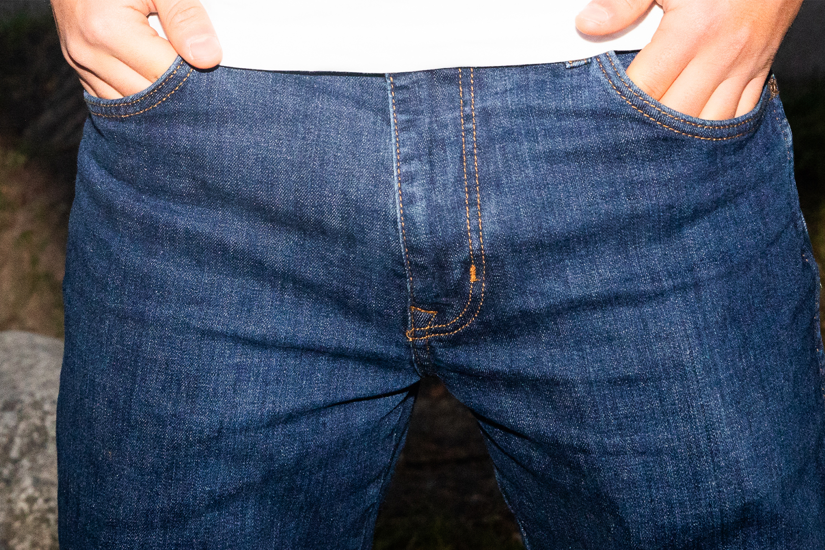 Porno togri eshak keldi Bakugan multfilmi asosidagi jinsiy aloqa