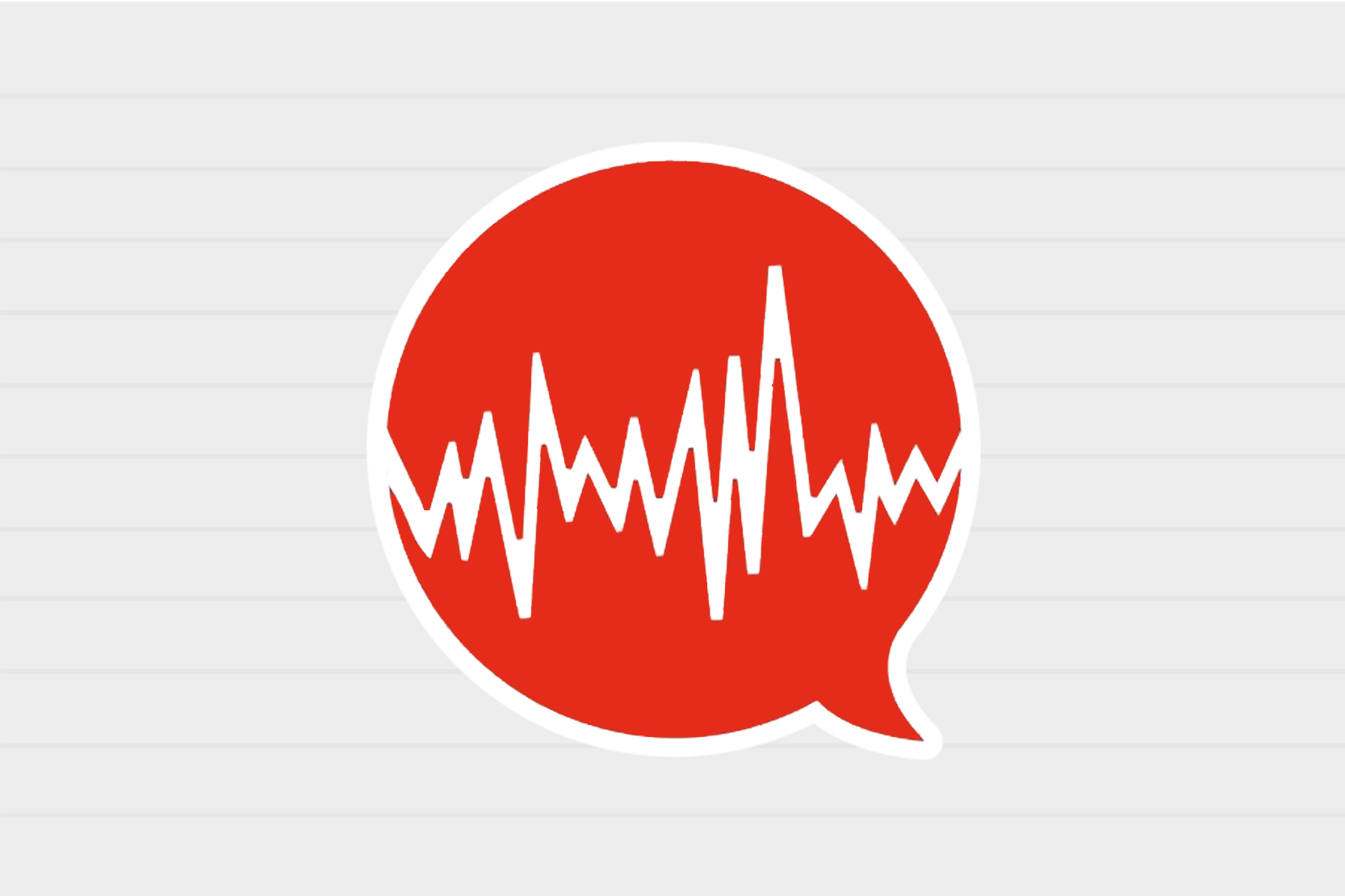 Textversion av UMO-podden 56: När en vän tagit sitt liv - Umo