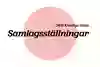 "Samlagsställningar".