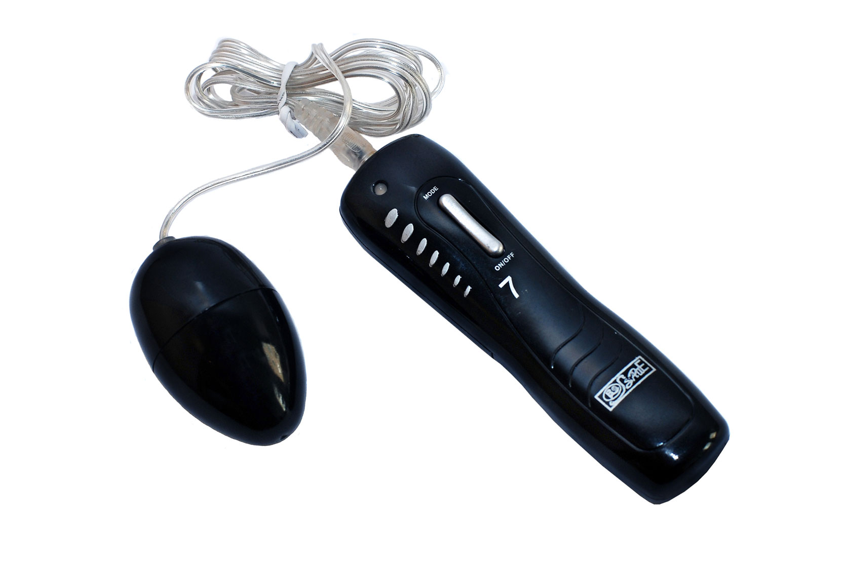 Sexleksaker Hemma Dildo Vibrator OLJEMASSAGE SKÅNE SEXLEKSAKER DISKRET