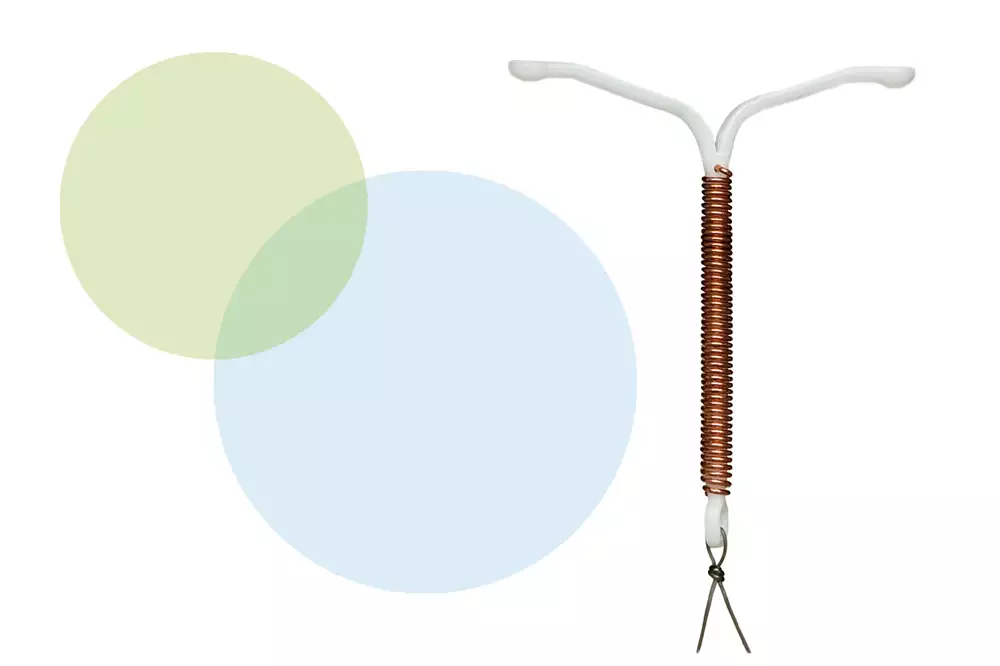 kan man bli gravid när man har mens