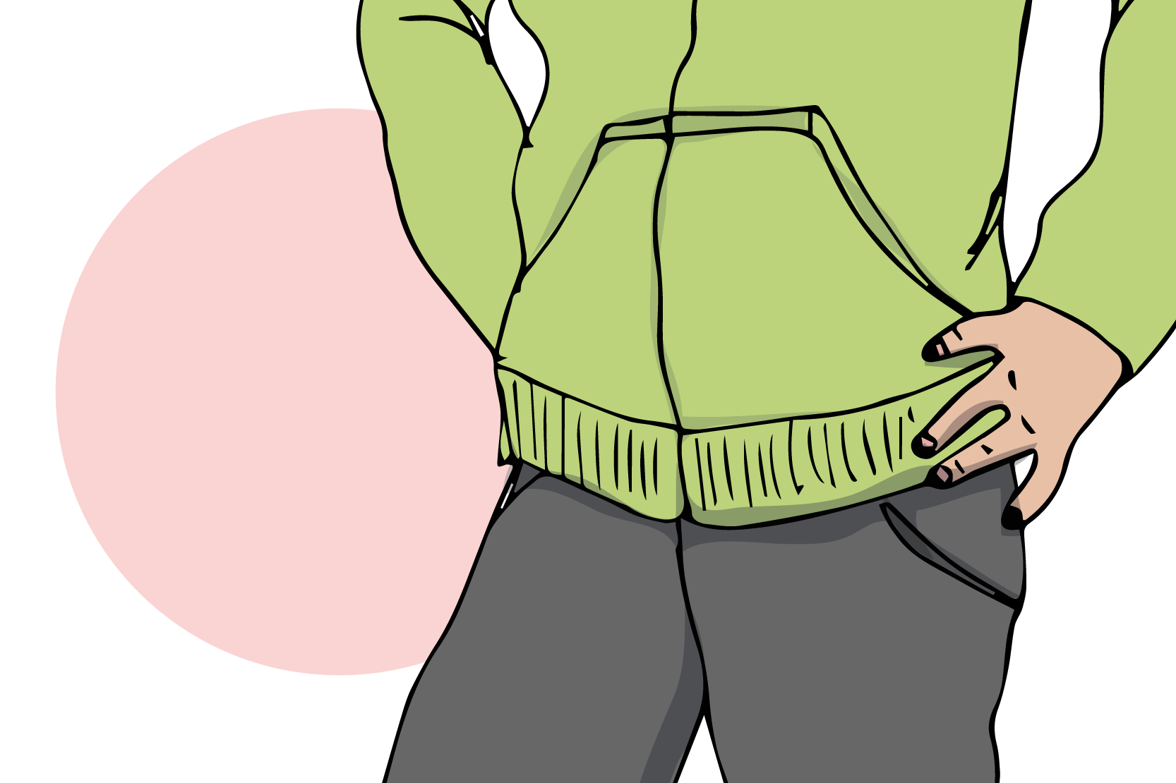 Mulatta erkak rus ayolni eshakda sikadi.