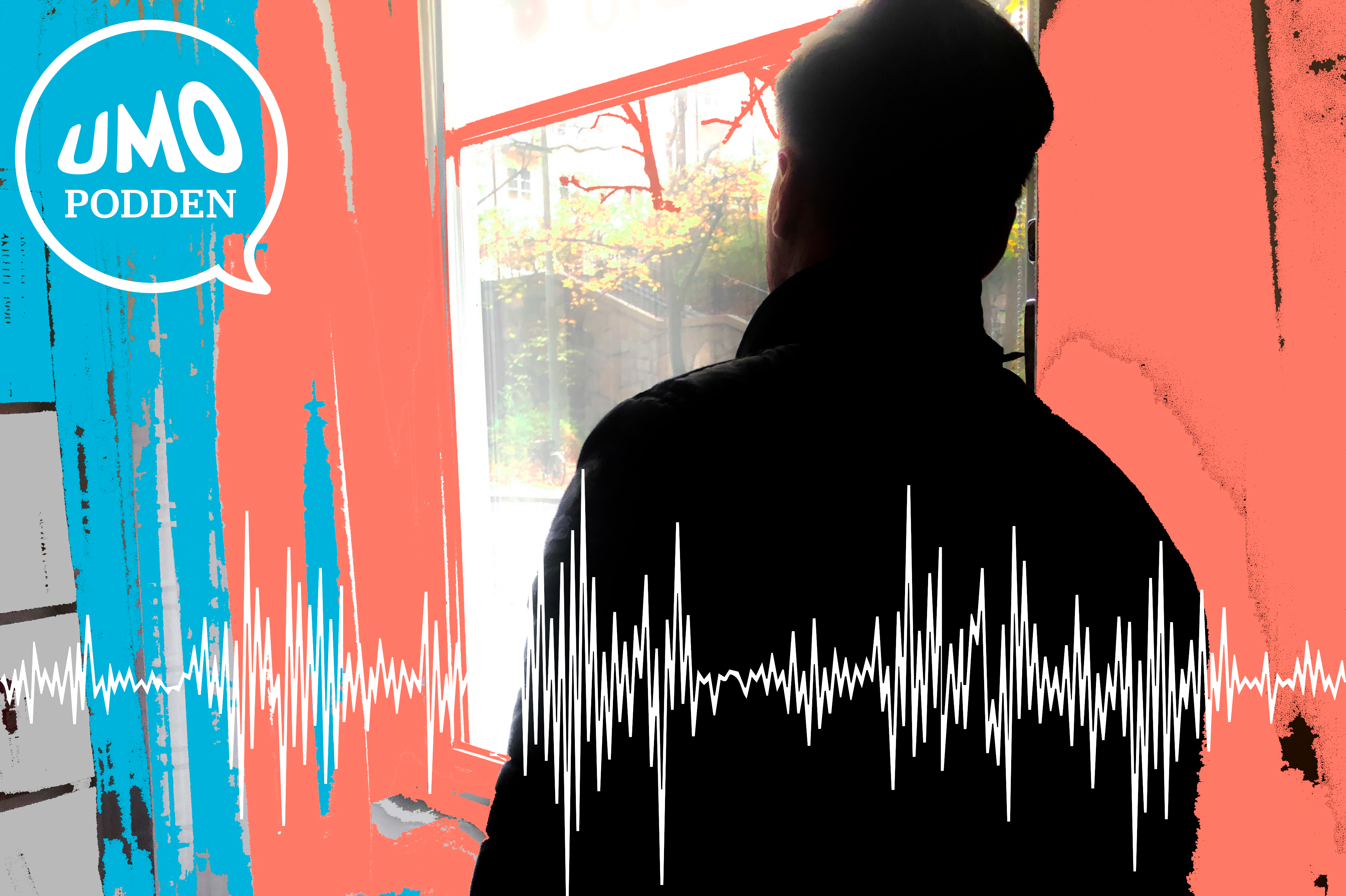 UMO-podden - Umo