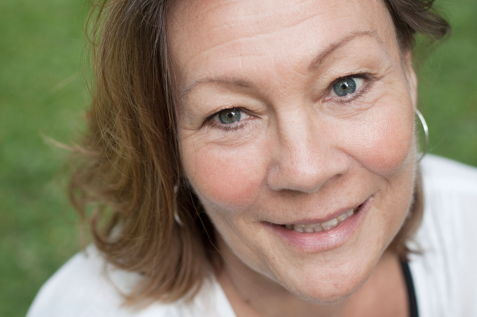 expert utländska brudar kondom i linköping expert utländska brudar kondom i linköping