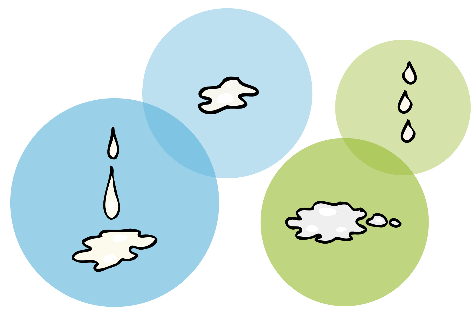 Mushukdagi porno jinsiy aloqa Porno katta Dick qattiq