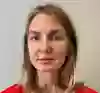 Helena Björk